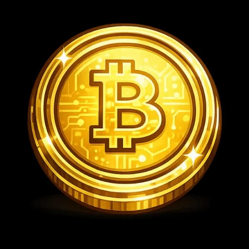 Crypto & Web3