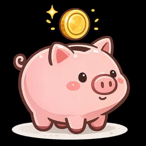 Finance